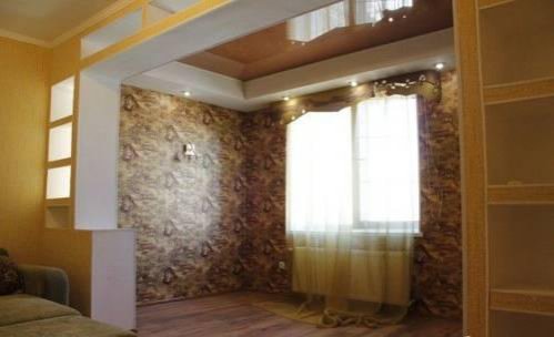 Гостиница Guest House na Revolutsii Евпатория