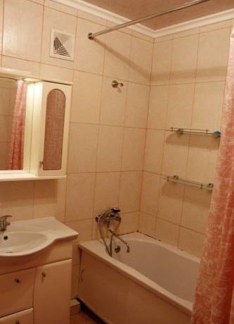 Гостиница Guest House na Revolutsii Евпатория-41