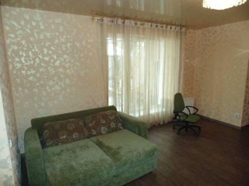 Гостиница Guest House na Revolutsii Евпатория-54