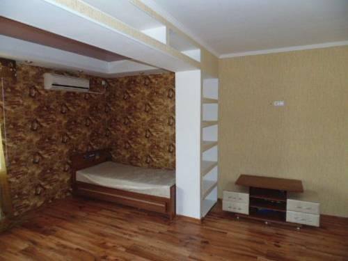 Гостиница Guest House na Revolutsii Евпатория-56