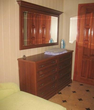 Гостиница Guest House na Revolutsii Евпатория-34